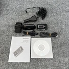 Insignia IN-MP3256 256MB Digital Audio Portable Player Used. Fixed Price $37.99.