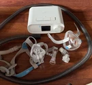 Philips Electronics DSX500H11C. Fixed Price $114.99.