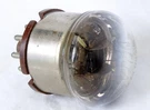 Western Electric By Tung-sol 717A VT-269 Vacuum Tube Vintage 34. Fixed Price $9.99.