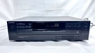 Sony CDP-C265 Compact Disc Changer Player (tested Working No Remote). Fixed Price $79.95.