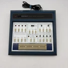 Vtg Heathkit ET-3200 Digital Design Experimenter Electronics Turns. Fixed Price $47.39.