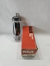 30KD6 40KD6 Tube Rca Nos W/ Box Vintage Not Tested. Fixed Price $35.00.