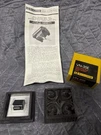 Shure VN-35E Super Track Plus Stylus Old Stock. G1N. Fixed Price $187.50.