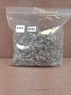Bulk 2000PCS Sprague Type 192P Pacer Axial Film Capacitors Large Lot *151. Fixed Price $1700.00.