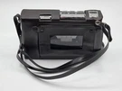 Rare Panasonic RS-J3 Vintage Stereo Personal Cassette Player With Case Excellent. Fixed Price $109.13.