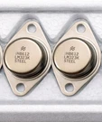Lot Of LM323K Adjustable Voltage Regulator National. Fixed Price $27.95.