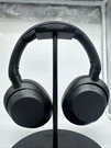 Excellent Sony Wear WH-ULT900N Noise Canceling Bluetooth Headphones. Fixed Price $54.99.