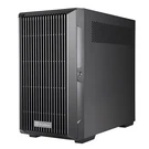 Silverstone SST-CS382 8-BAY SAS-12G SATA-6G Hot-swappable Micro-atx Nas Chassis. Fixed Price $269.99.