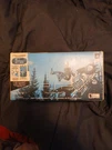 Sony Psp 1001. Fixed Price $70.00.