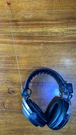Vintage Pioneer SEW-5 Wireless Headphones Works!. Fixed Price $149.00.