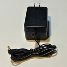 Lygo Ac/dc Adapter Model LG090100 9V 1000MA. Fixed Price $26.85.