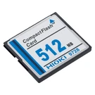 Hioki Pc Card 512M 9728 Ti. Fixed Price $149.69.