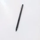 Sharp Wizard OZ-9600II Replacement Stylus Oem Original. Fixed Price $20.00.
