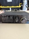 Vintage Realistic Mpa 35A P.a. Amplifier Watt Model 32-2027 Solid State. Fixed Price $25.99.