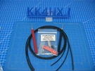 Heathkit Vtvm - Deluxe Probe Complete All Im Series Meters. Fixed Price $18.29.