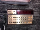 Nixdorf Lexicon LK-3000 Translator. Fixed Price $47.38.