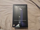 Neat Skyline Usb Condenser Conferencing Microphone MIC-1010-01 Black New Sealed. Fixed Price $7.00.