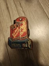 Radio Shack Tandy Micronta Battery Checker 22-098 1980'S.. Fixed Price $10.00.