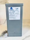Acme Electric Transformer T279742S Low Voltage Distribution, Kva Single Phase. Fixed Price $140.00.
