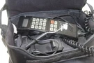 Motorola Mobile Phone SCN2395A Car Cell Bag. Fixed Price $19.99.