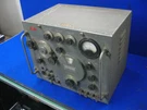 Hewlett Packard Uhf Signal Generator 616A. Fixed Price $331.99.