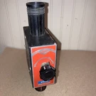 Bud Wave WM78 For Amateur Ham Radio Testing 5 To 40 And 80 160 Meters. Fixed Price $27.50.