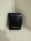 Sony Walkman Fm/am Radio Cassette Player WM-FX103. Fixed Price $24.99.
