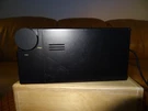 Stax Srd-p Earspeaker Amplifier. Fixed Price $265.00.