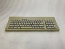 Vintage Apple Macintosh Wired P/2 Connector Qwerty Keyboard M0116 No Cord. Fixed Price $99.99.