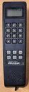 Motorola SCN2498B - United States Cellular Vintage Car Phone. Fixed Price $16.99.