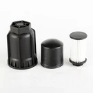 Def Urea Filter For Western Star 4900EX 6900XD 1421089 Easy Install Durable. Fixed Price $18.14.