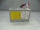 Minebea Electronics SPW1477 145W Power Supply. Fixed Price $84.99.