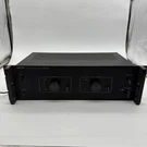 Heathkit Ad 1706 Active Audio Processor / Ex Shape Serviced Look. Fixed Price $450.00.