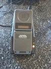 1993 Motorola Flip Cell Phone Led Charger Xt Vintage Brick Mobile Prop Works. Fixed Price $85.00.