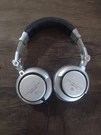 Sony MDR-V700 Dj Dynamic Stereo Headphones. Fixed Price $70.00.