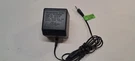 Oem Genuine Harman Kardon HK-01T Speaker Adapter A481511OT 15VAC Power Supply. Fixed Price $14.99.