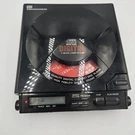 Sii Seiko Instruments Portable 3 Beam Player PHX-55CDP Hq Series Turbo Tested. Fixed Price $75.00.
