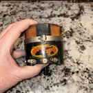 General Radio Co. Variac Type 200-B Adjustable Autotransformer 170VA Untested. Fixed Price $49.99.