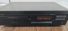 Vintage 1994 Nakamichi MB-3S Music Bank 7 Disc Cd Player Parts. Fixed Price $47.50.