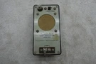 Vintage Heathkit Code Practice Oscillator Model CO-1 With Paddle. Fixed Price $124.95.