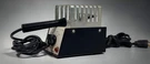 Vintage Heathkit GH-17A Soldering Station, 6A203 Gun.. Fixed Price $48.99.