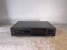 Vintage Technics SL-PG440 Compact Cd Player. Fixed Price $82.48.