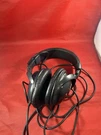 Vintage Jvc Digital Ready Stereo Headphones HA-D810 Tested Works. Fixed Price $34.99.