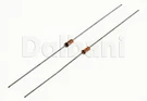25PCS 1N5256 Original New Zener Diode Replaces NTE5035A. Fixed Price $18.95.