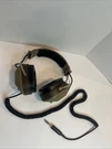 Cool! Vintage Excellent Condition Koss K/6ALC Dual Volume Control Headphones!. Fixed Price $45.00.