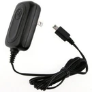 Oem Mini-usb Home Wall Outlet Charger Travel Ac Power Adapter For Cell Phones. Fixed Price $10.44.