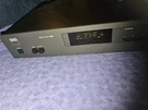 Nad 4150 Am/fm Stereo Tuner Tested Works. Fixed Price $76.54.