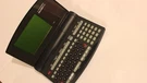 The Electronic Rolodex File, 128K. Fixed Price $30.00.