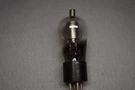 Type 422 Deforest Audion Balloon Globe Radio Receiver Vacuum Tube Tested. Fixed Price $18.99.
