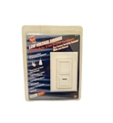 Commercial Electric 202-743 Low Voltage Dimmer 12V Electronic Transformer Nip. Fixed Price $24.75.